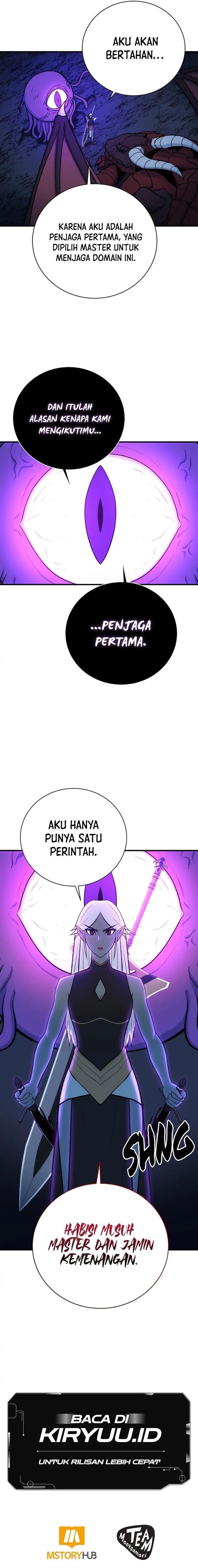 image-komik-dungeon-house-chapter-96-14/15
