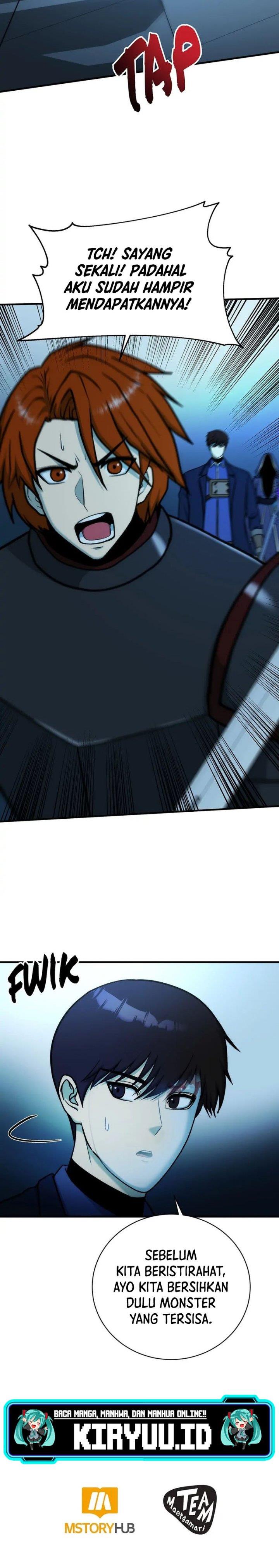 image-komik-dungeon-house-chapter-97-11/12