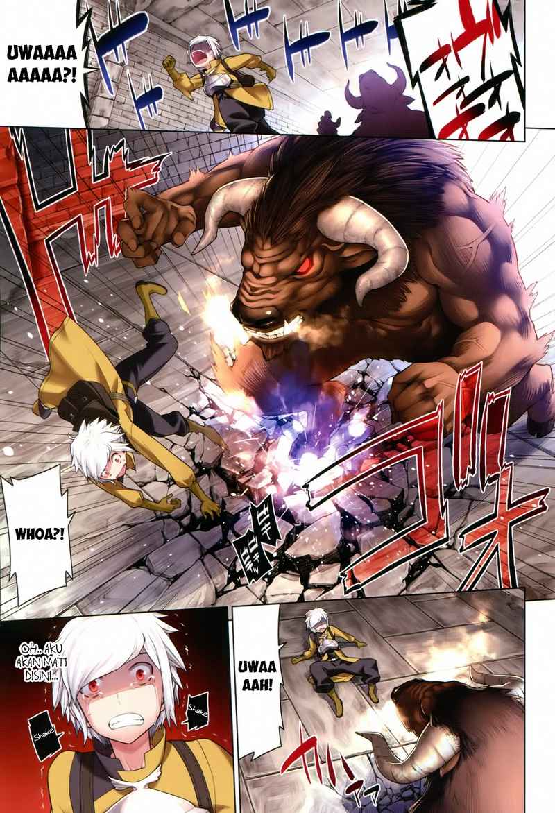 image-komik-dungeon-ni-deai-o-motomeru-no-wa-machigatte-iru-darou-ka-chapter-1-2/41