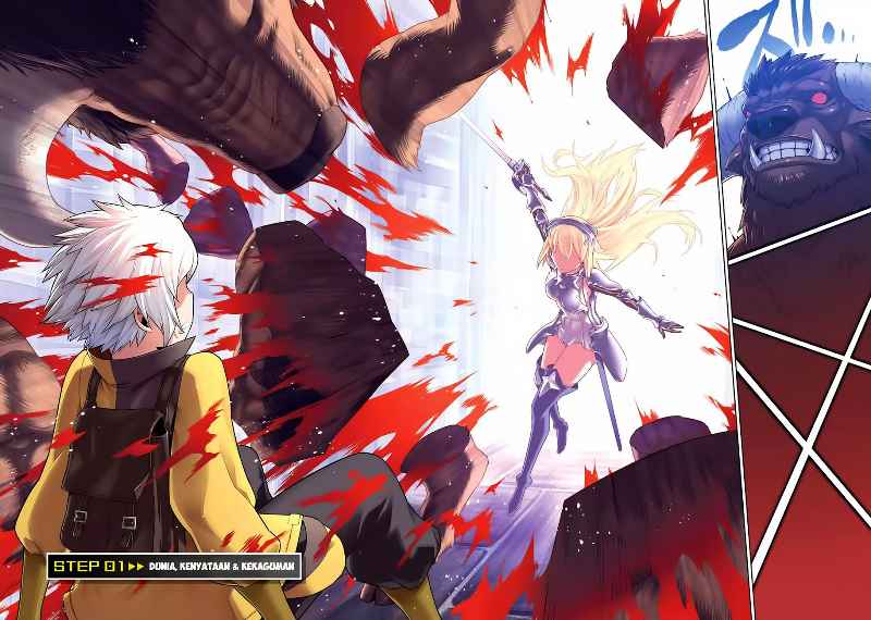 image-komik-dungeon-ni-deai-o-motomeru-no-wa-machigatte-iru-darou-ka-chapter-1-3/41