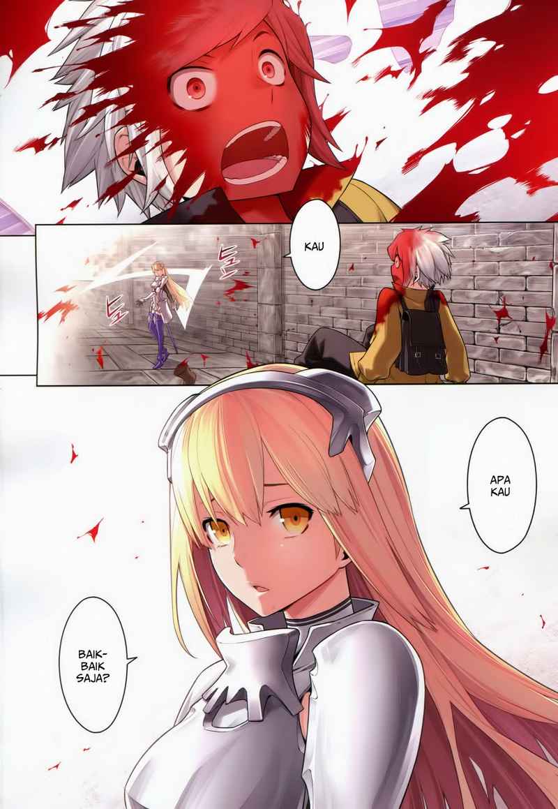 image-komik-dungeon-ni-deai-o-motomeru-no-wa-machigatte-iru-darou-ka-chapter-1-4/41