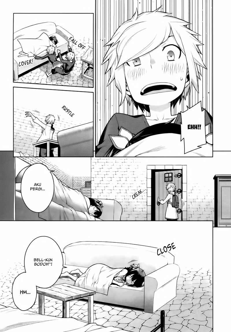 image-komik-dungeon-ni-deai-o-motomeru-no-wa-machigatte-iru-darou-ka-chapter-1-11/41