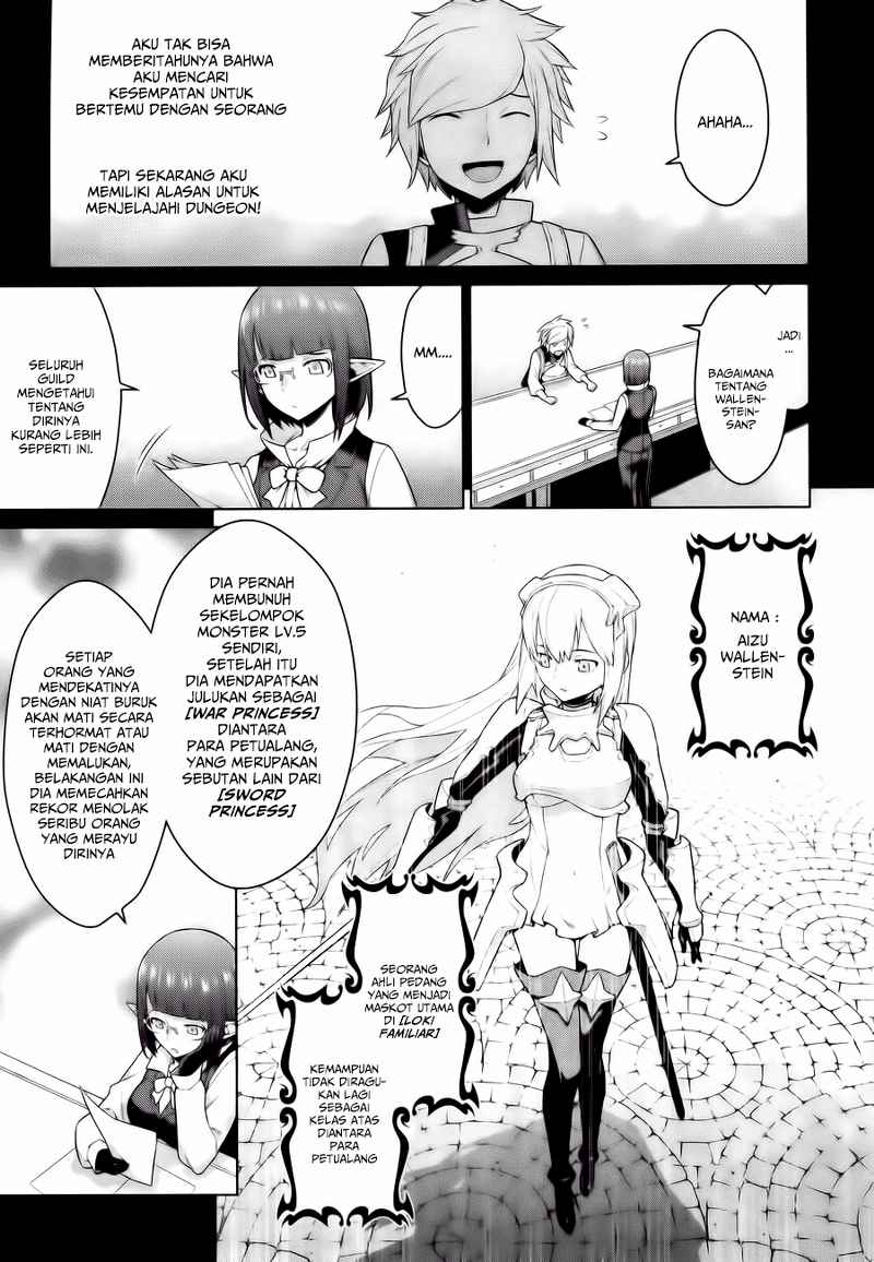 image-komik-dungeon-ni-deai-o-motomeru-no-wa-machigatte-iru-darou-ka-chapter-1-15/41