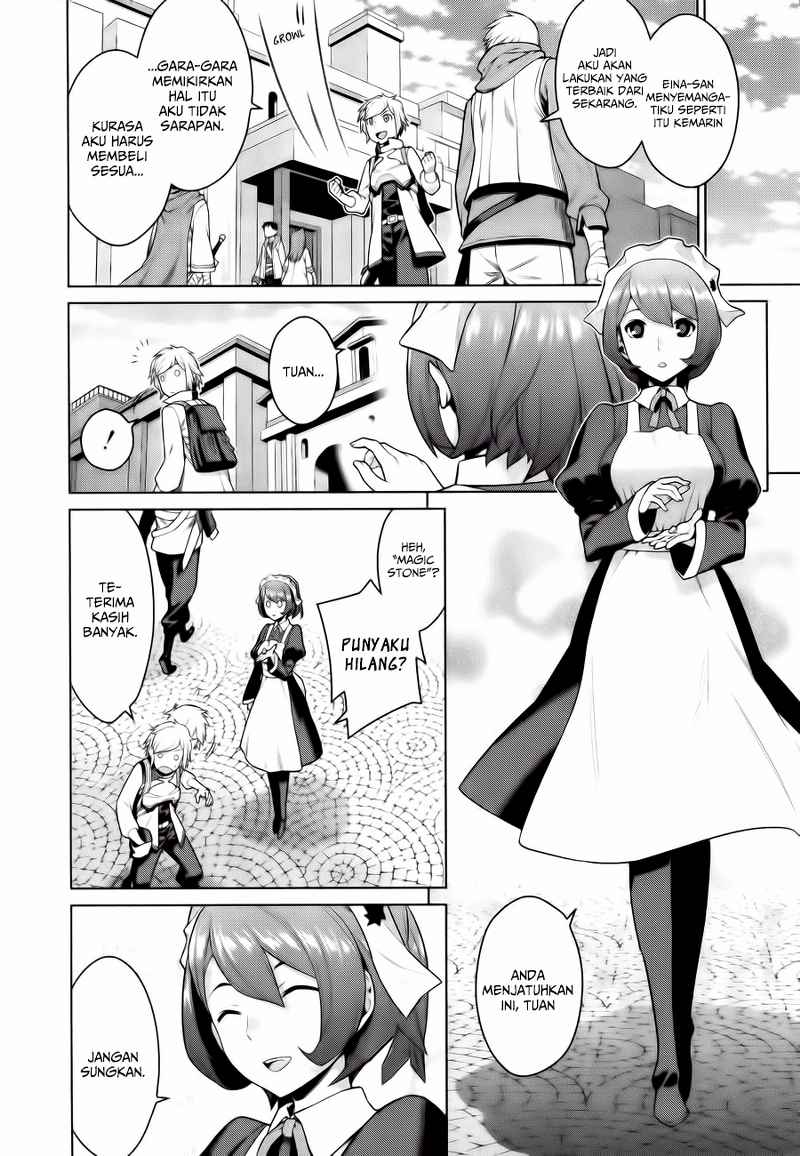 image-komik-dungeon-ni-deai-o-motomeru-no-wa-machigatte-iru-darou-ka-chapter-1-18/41