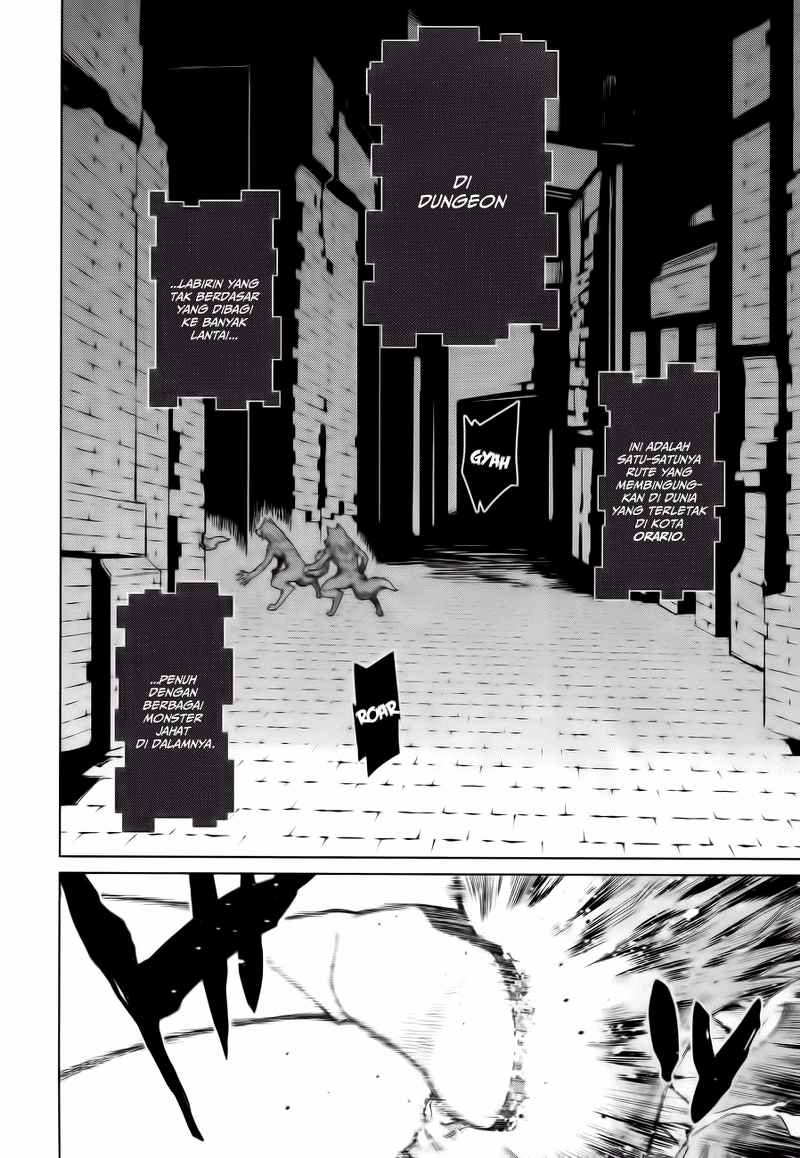 image-komik-dungeon-ni-deai-o-motomeru-no-wa-machigatte-iru-darou-ka-chapter-1-22/41