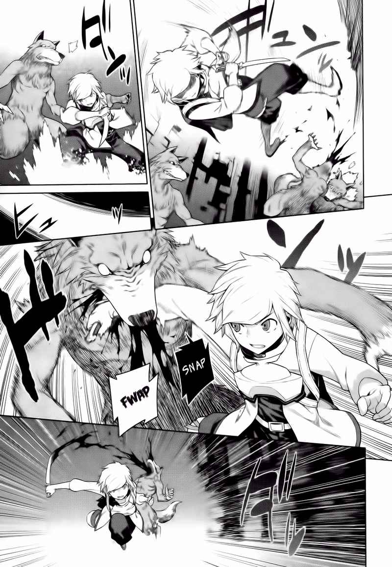 image-komik-dungeon-ni-deai-o-motomeru-no-wa-machigatte-iru-darou-ka-chapter-1-23/41