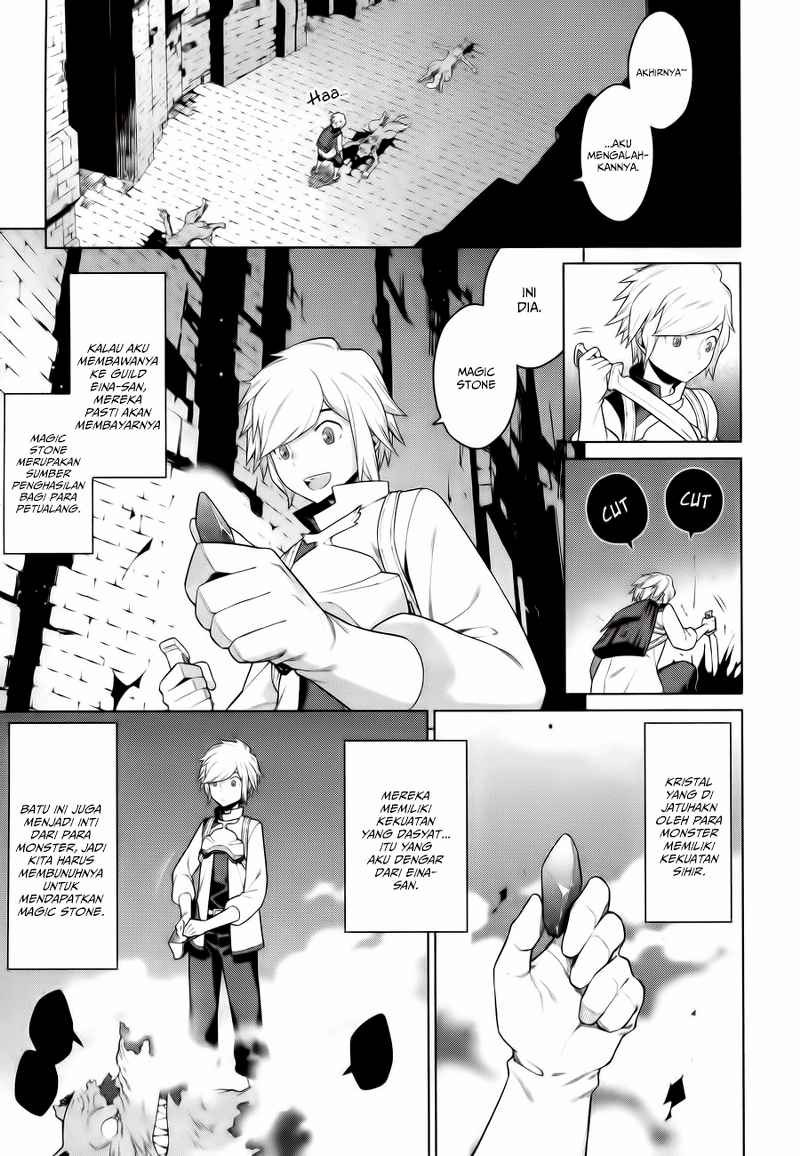 image-komik-dungeon-ni-deai-o-motomeru-no-wa-machigatte-iru-darou-ka-chapter-1-25/41