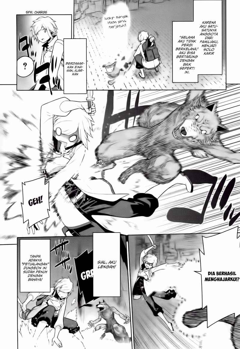 image-komik-dungeon-ni-deai-o-motomeru-no-wa-machigatte-iru-darou-ka-chapter-1-26/41