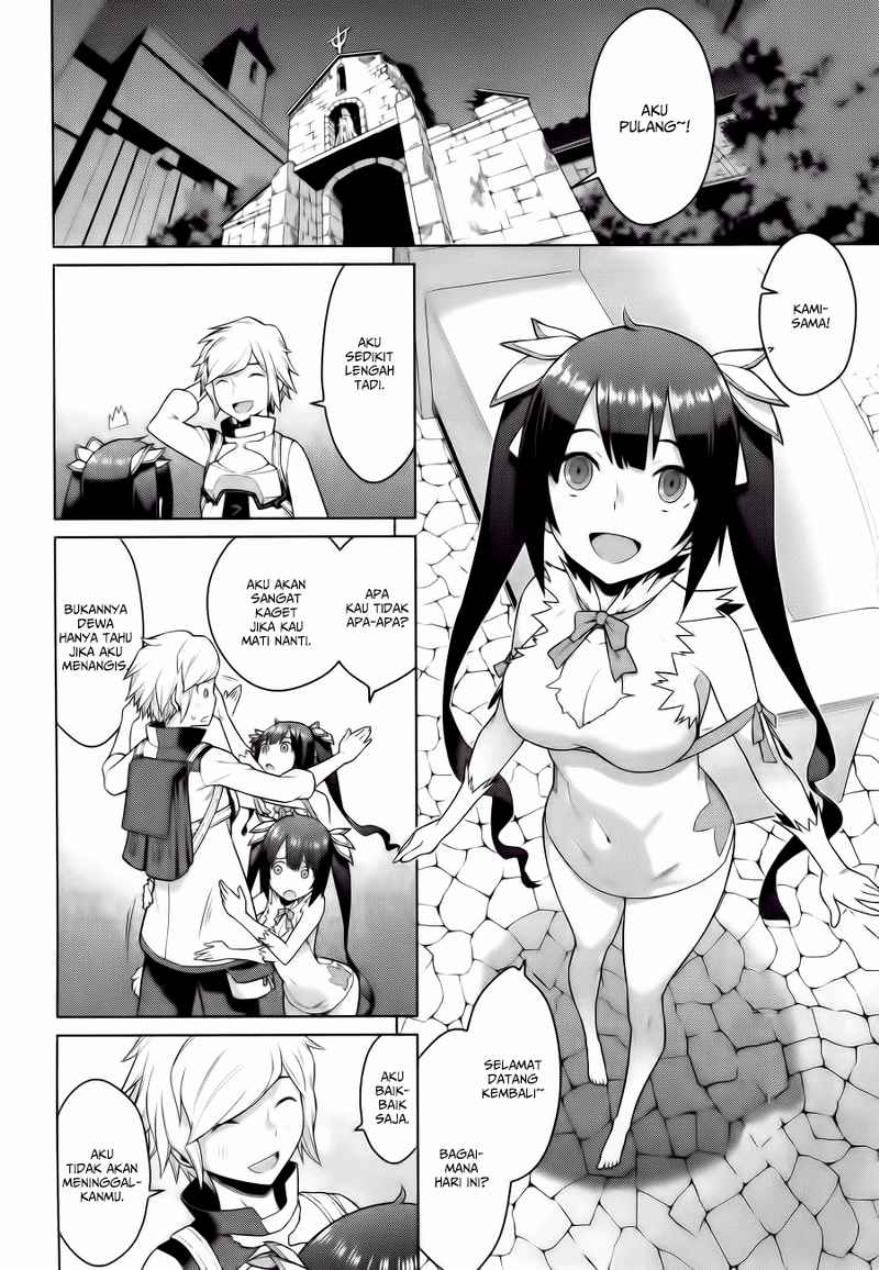 image-komik-dungeon-ni-deai-o-motomeru-no-wa-machigatte-iru-darou-ka-chapter-1-28/41