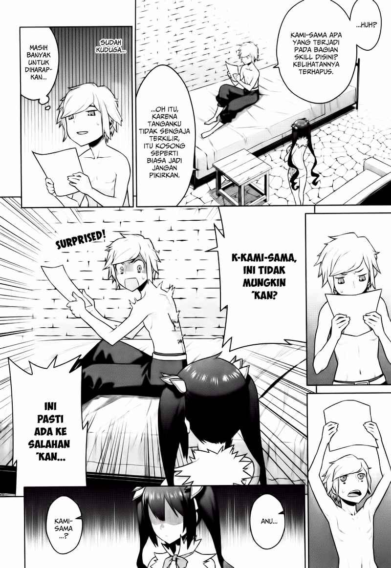 image-komik-dungeon-ni-deai-o-motomeru-no-wa-machigatte-iru-darou-ka-chapter-1-34/41