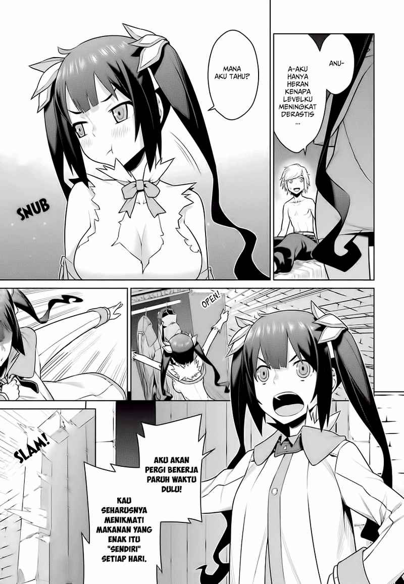 image-komik-dungeon-ni-deai-o-motomeru-no-wa-machigatte-iru-darou-ka-chapter-1-35/41