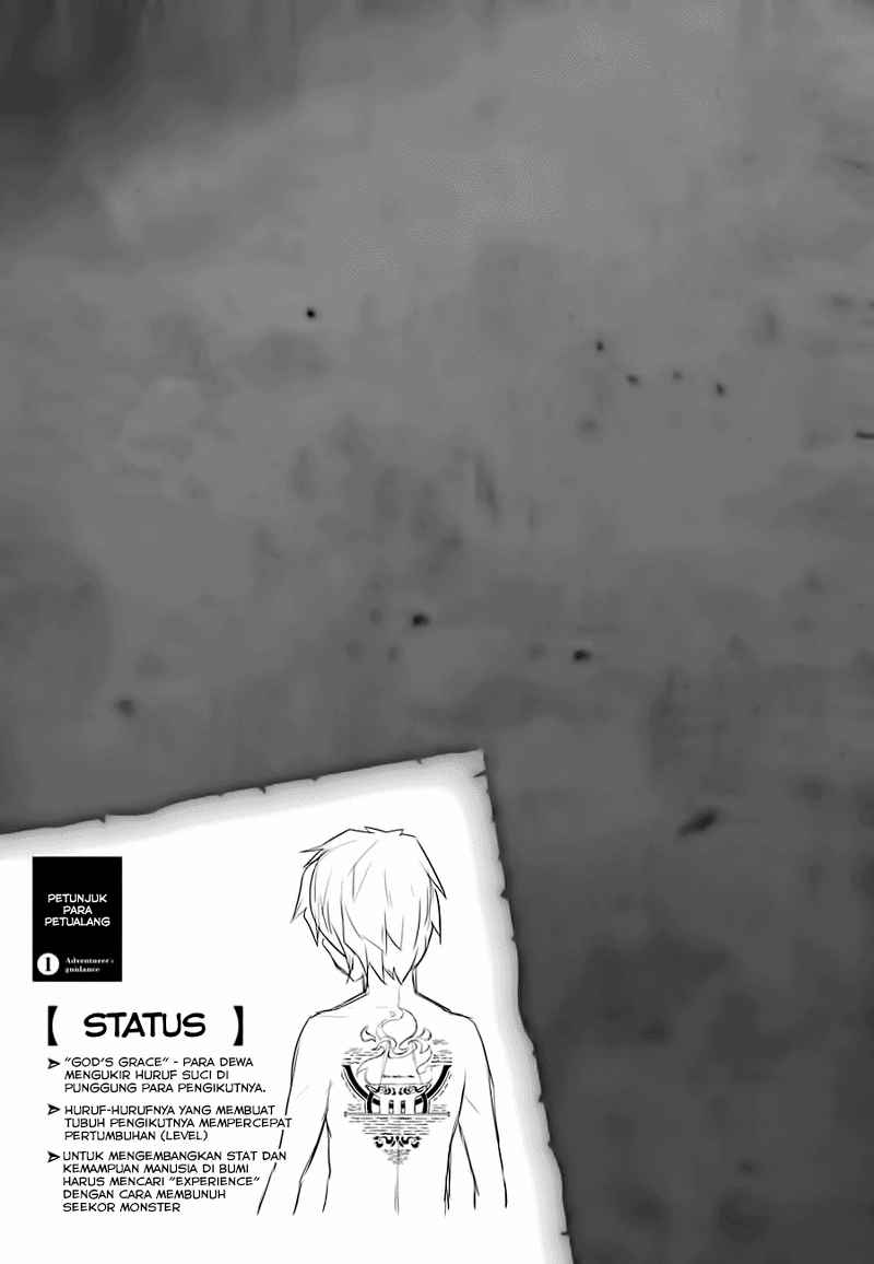 image-komik-dungeon-ni-deai-o-motomeru-no-wa-machigatte-iru-darou-ka-chapter-1-39/41