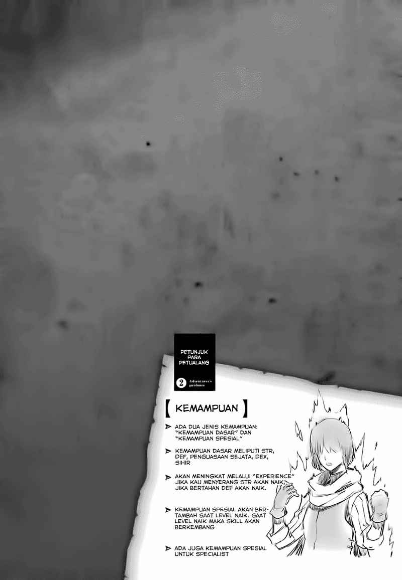 image-komik-dungeon-ni-deai-o-motomeru-no-wa-machigatte-iru-darou-ka-chapter-1-40/41