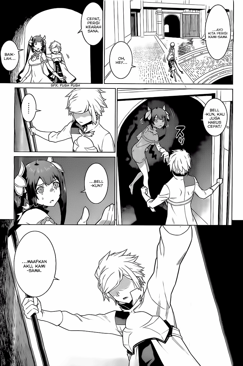 image-komik-dungeon-ni-deai-o-motomeru-no-wa-machigatte-iru-darou-ka-chapter-10-3/20