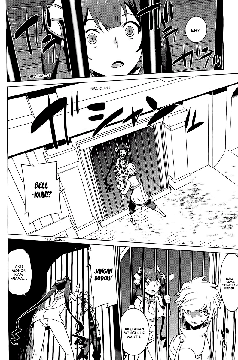 image-komik-dungeon-ni-deai-o-motomeru-no-wa-machigatte-iru-darou-ka-chapter-10-4/20