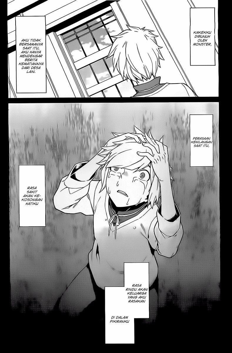 image-komik-dungeon-ni-deai-o-motomeru-no-wa-machigatte-iru-darou-ka-chapter-10-8/20