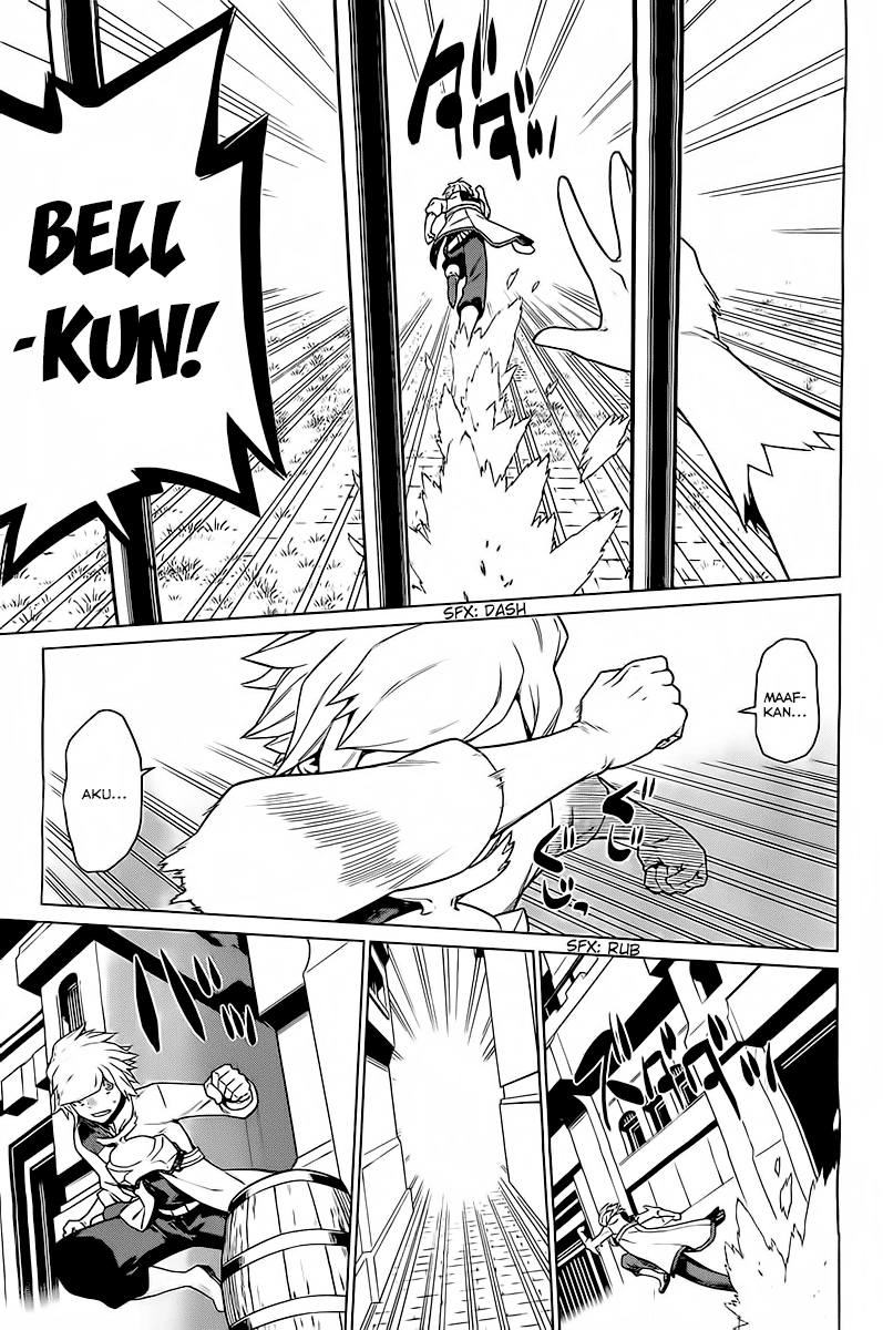 image-komik-dungeon-ni-deai-o-motomeru-no-wa-machigatte-iru-darou-ka-chapter-10-11/20