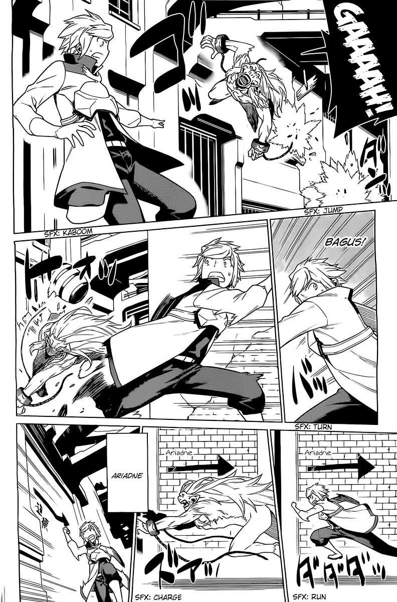 image-komik-dungeon-ni-deai-o-motomeru-no-wa-machigatte-iru-darou-ka-chapter-10-13/20