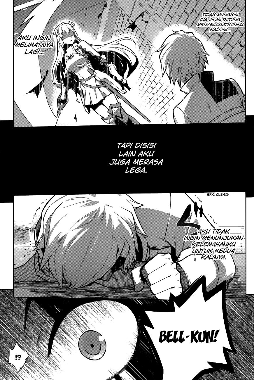 image-komik-dungeon-ni-deai-o-motomeru-no-wa-machigatte-iru-darou-ka-chapter-11-5/23