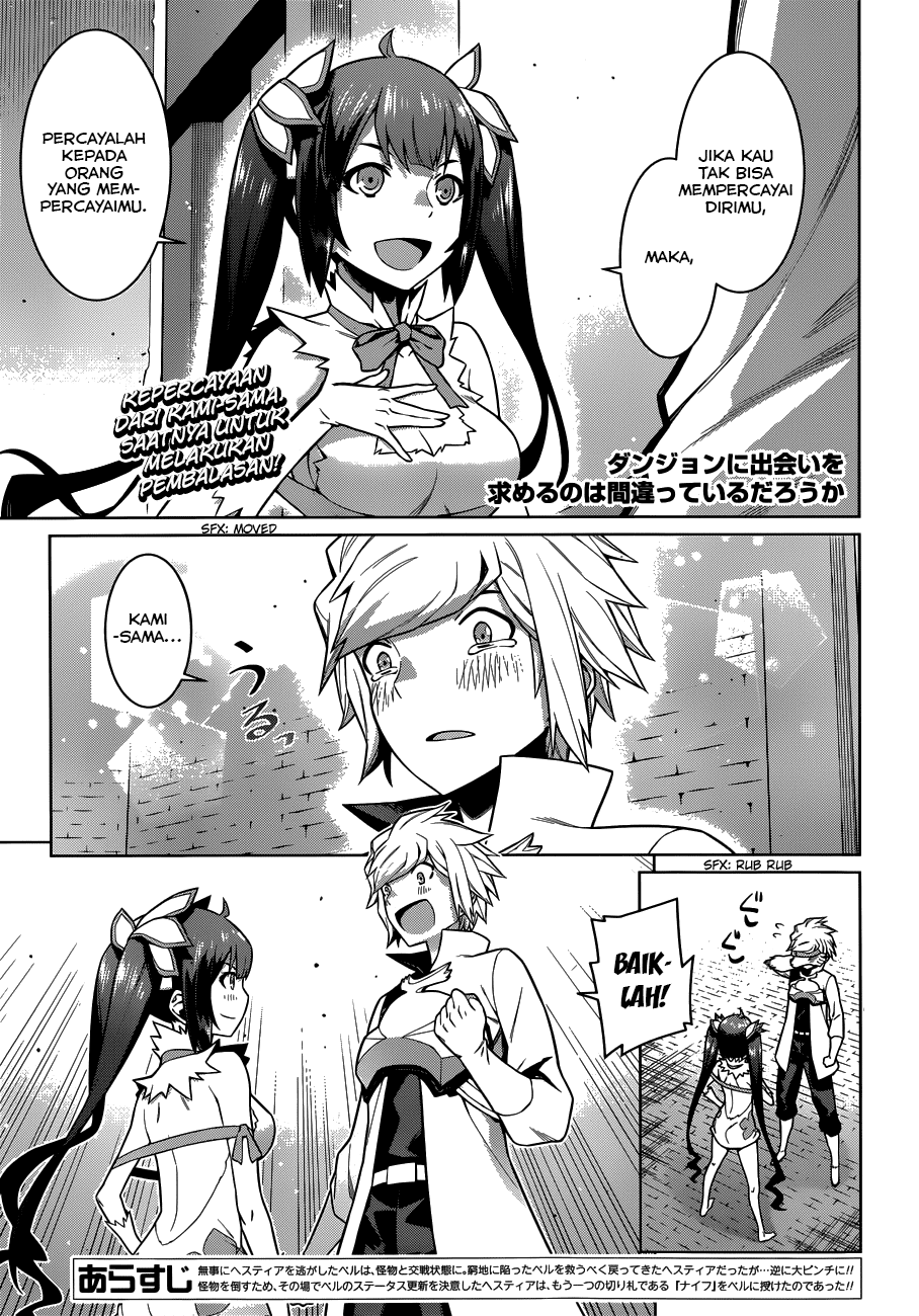 image-komik-dungeon-ni-deai-o-motomeru-no-wa-machigatte-iru-darou-ka-chapter-12-0/20
