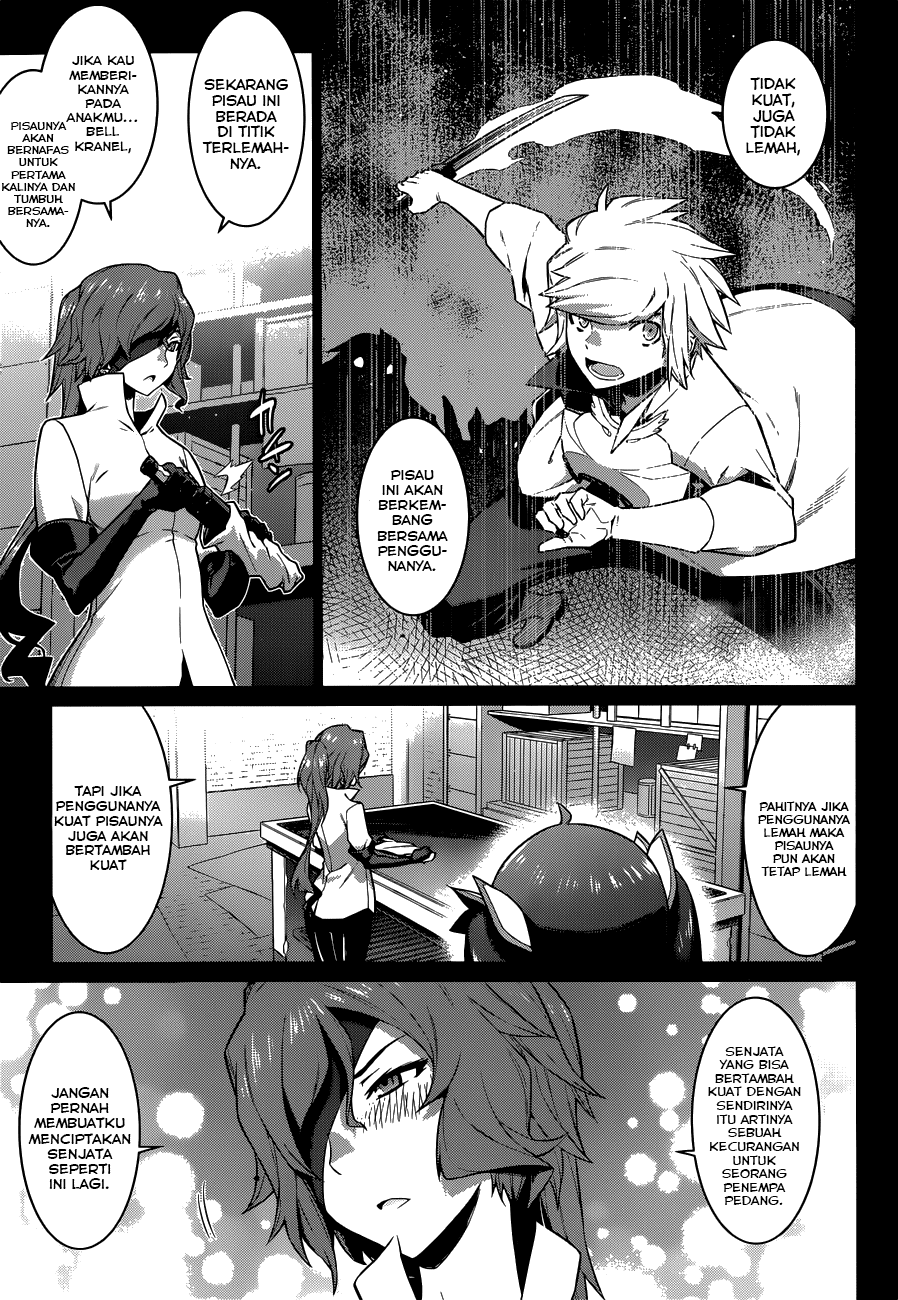 image-komik-dungeon-ni-deai-o-motomeru-no-wa-machigatte-iru-darou-ka-chapter-12-5/20