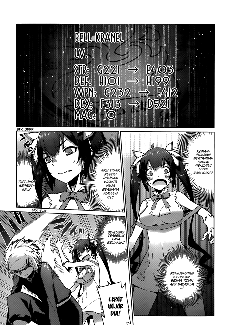 image-komik-dungeon-ni-deai-o-motomeru-no-wa-machigatte-iru-darou-ka-chapter-12-7/20