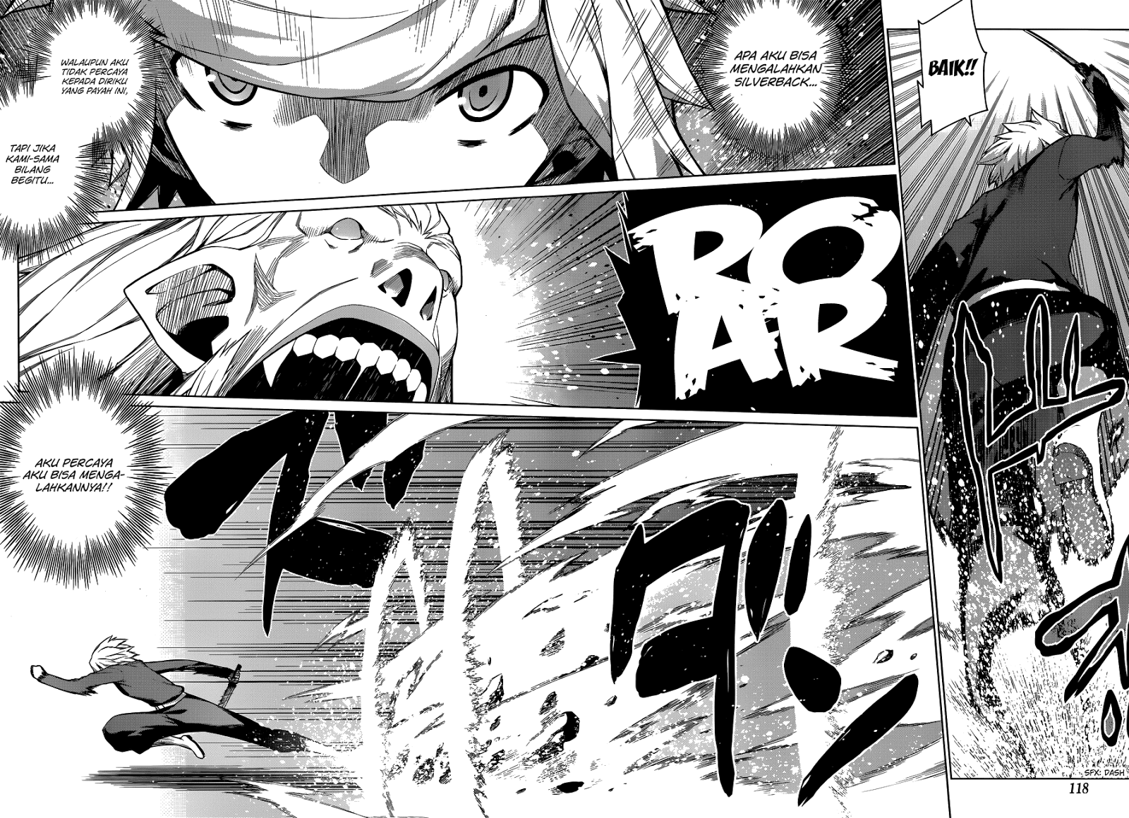 image-komik-dungeon-ni-deai-o-motomeru-no-wa-machigatte-iru-darou-ka-chapter-12-8/20