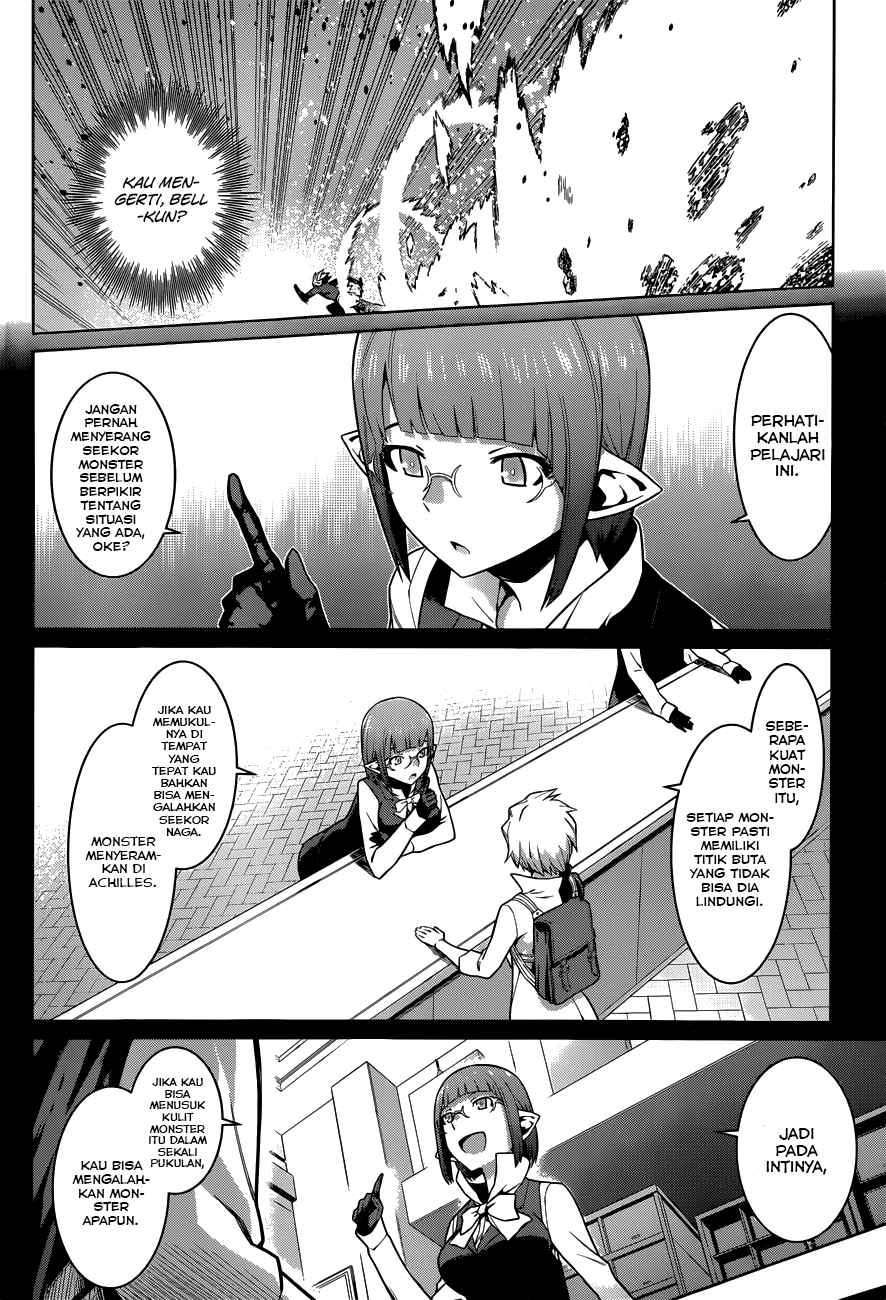 image-komik-dungeon-ni-deai-o-motomeru-no-wa-machigatte-iru-darou-ka-chapter-12-9/20