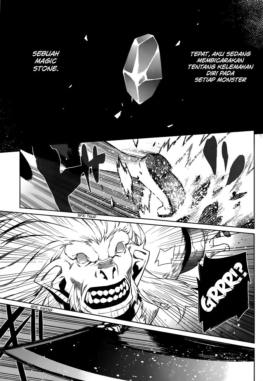 image-komik-dungeon-ni-deai-o-motomeru-no-wa-machigatte-iru-darou-ka-chapter-12-10/20