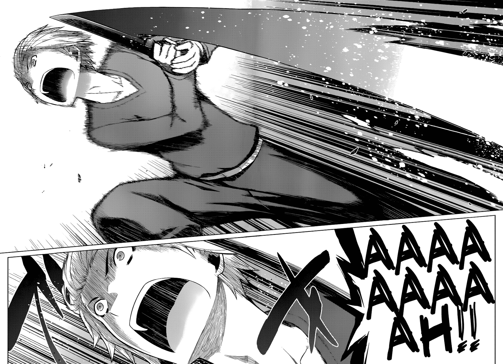 image-komik-dungeon-ni-deai-o-motomeru-no-wa-machigatte-iru-darou-ka-chapter-12-11/20