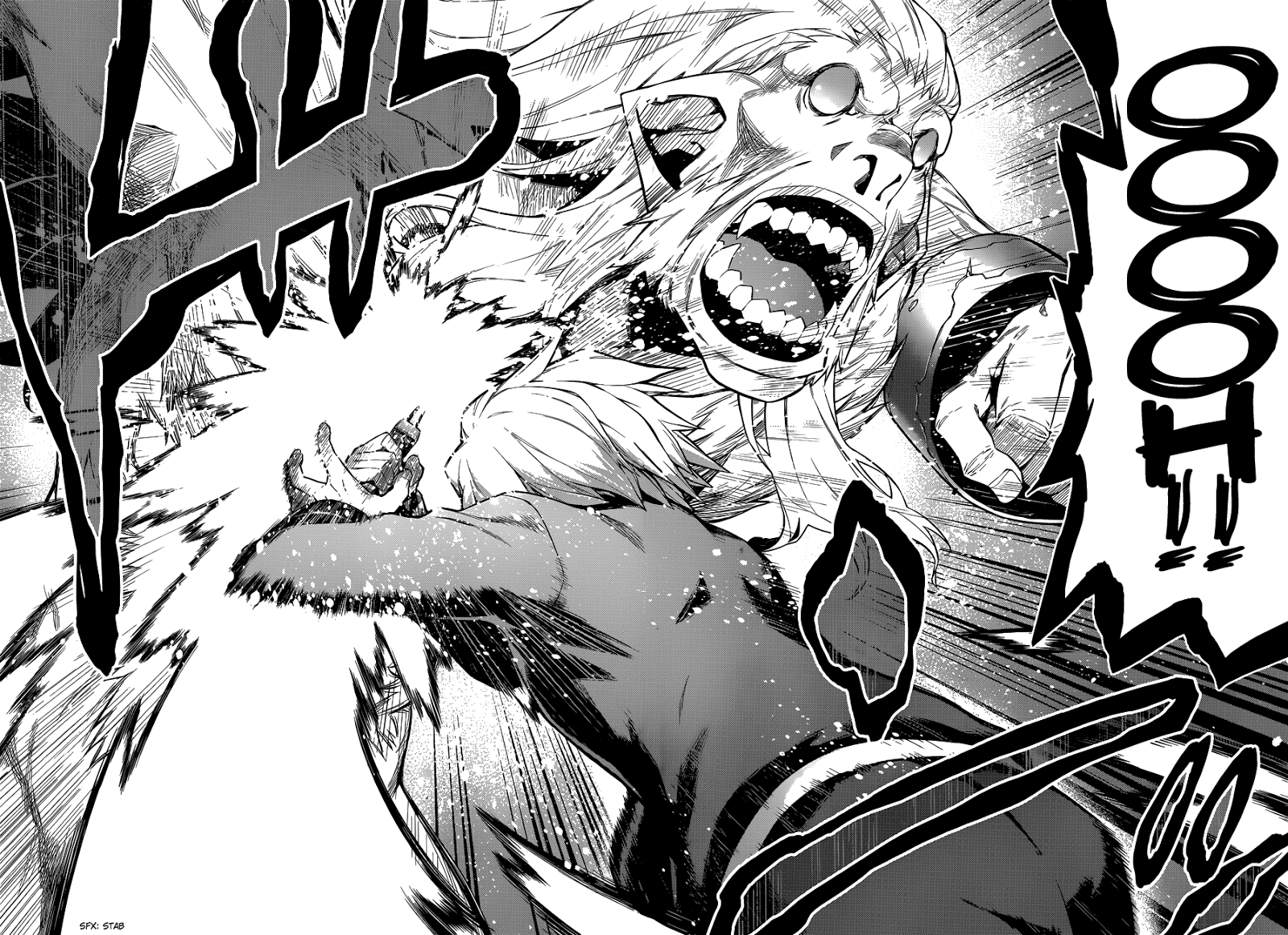 image-komik-dungeon-ni-deai-o-motomeru-no-wa-machigatte-iru-darou-ka-chapter-12-12/20