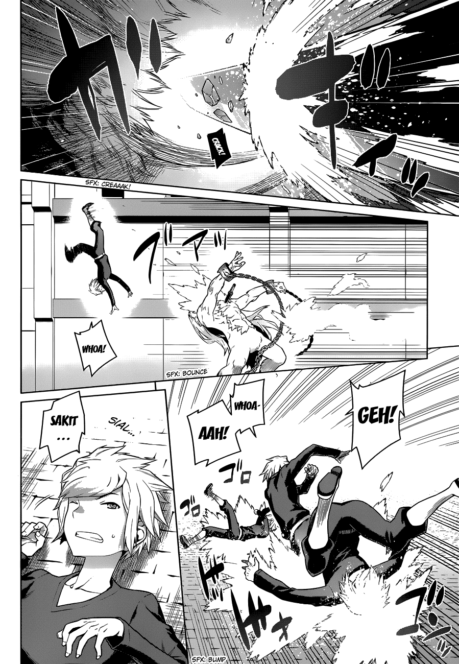 image-komik-dungeon-ni-deai-o-motomeru-no-wa-machigatte-iru-darou-ka-chapter-12-13/20