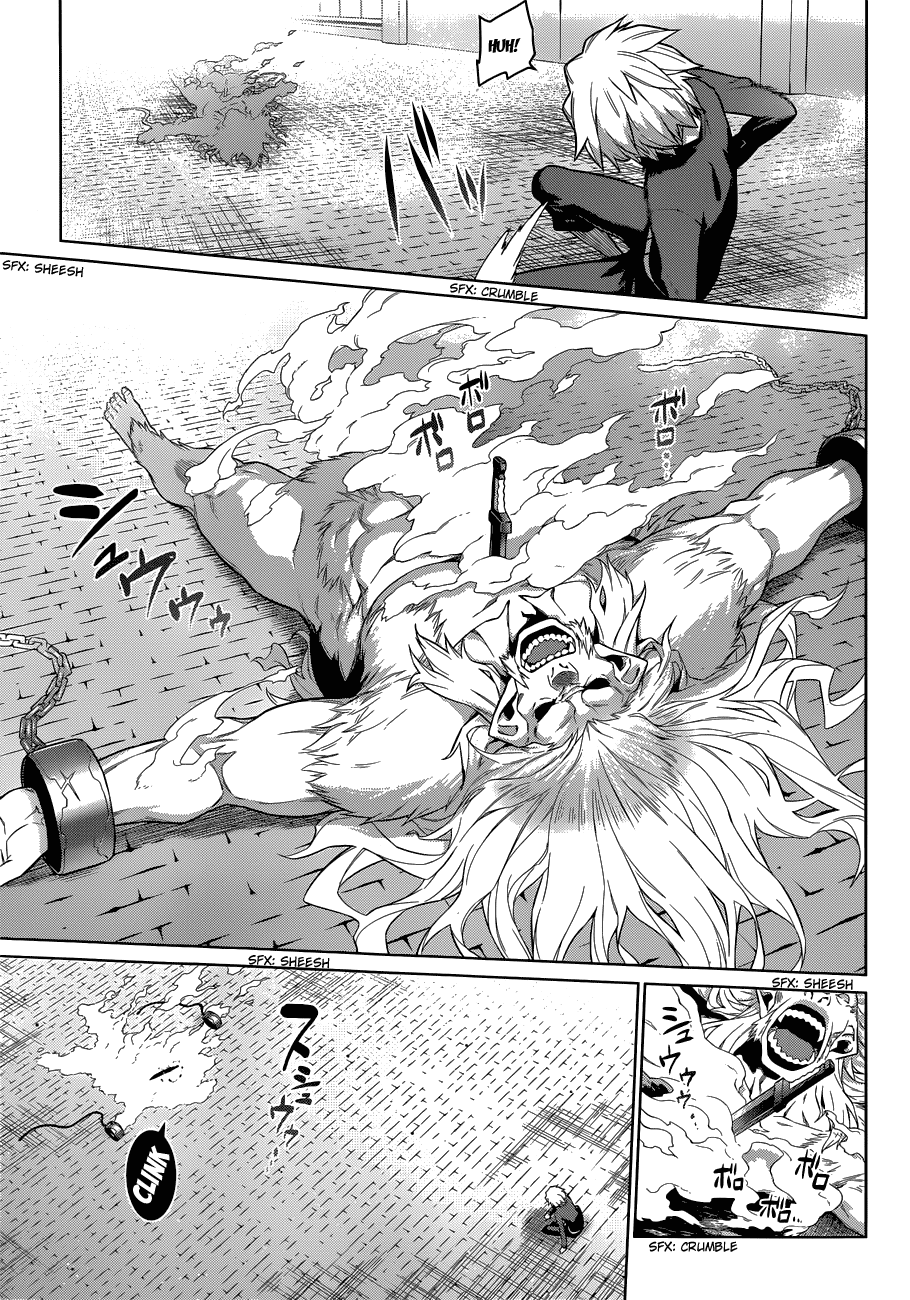 image-komik-dungeon-ni-deai-o-motomeru-no-wa-machigatte-iru-darou-ka-chapter-12-14/20