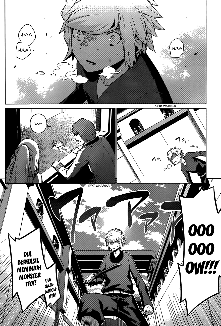 image-komik-dungeon-ni-deai-o-motomeru-no-wa-machigatte-iru-darou-ka-chapter-12-15/20