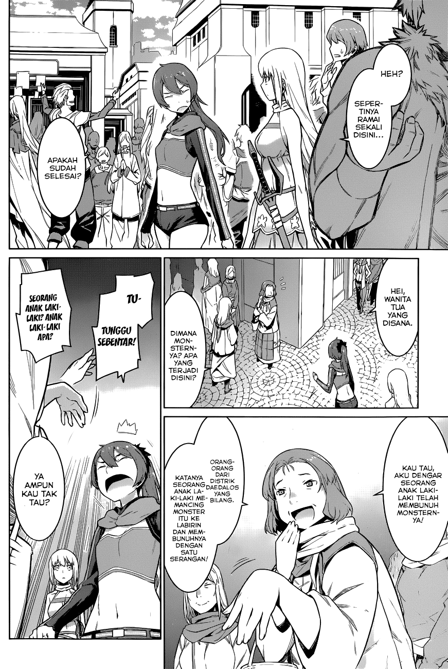 image-komik-dungeon-ni-deai-o-motomeru-no-wa-machigatte-iru-darou-ka-chapter-13-4/22