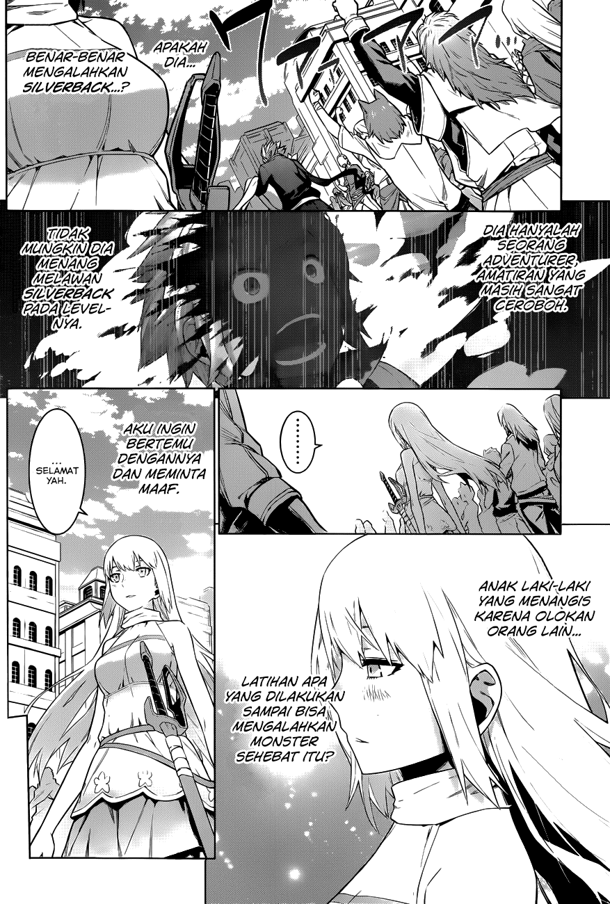 image-komik-dungeon-ni-deai-o-motomeru-no-wa-machigatte-iru-darou-ka-chapter-13-7/22