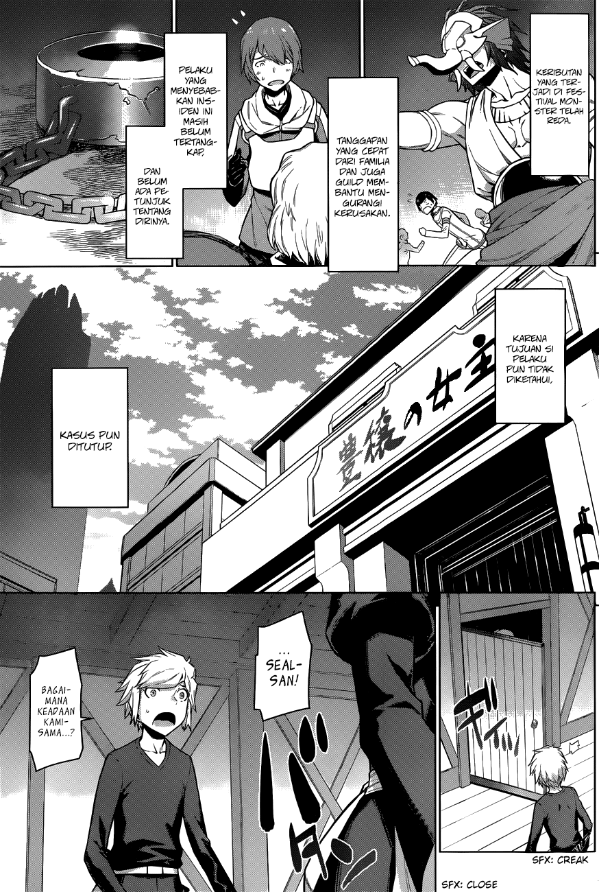 image-komik-dungeon-ni-deai-o-motomeru-no-wa-machigatte-iru-darou-ka-chapter-13-8/22