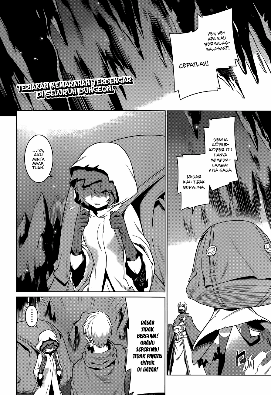 image-komik-dungeon-ni-deai-o-motomeru-no-wa-machigatte-iru-darou-ka-chapter-14-2/23