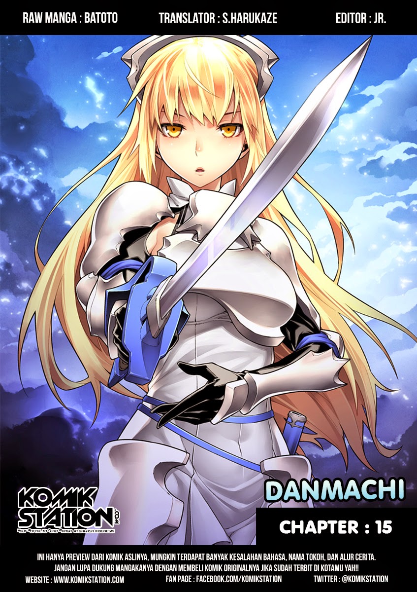 image-komik-dungeon-ni-deai-o-motomeru-no-wa-machigatte-iru-darou-ka-chapter-15-2/23