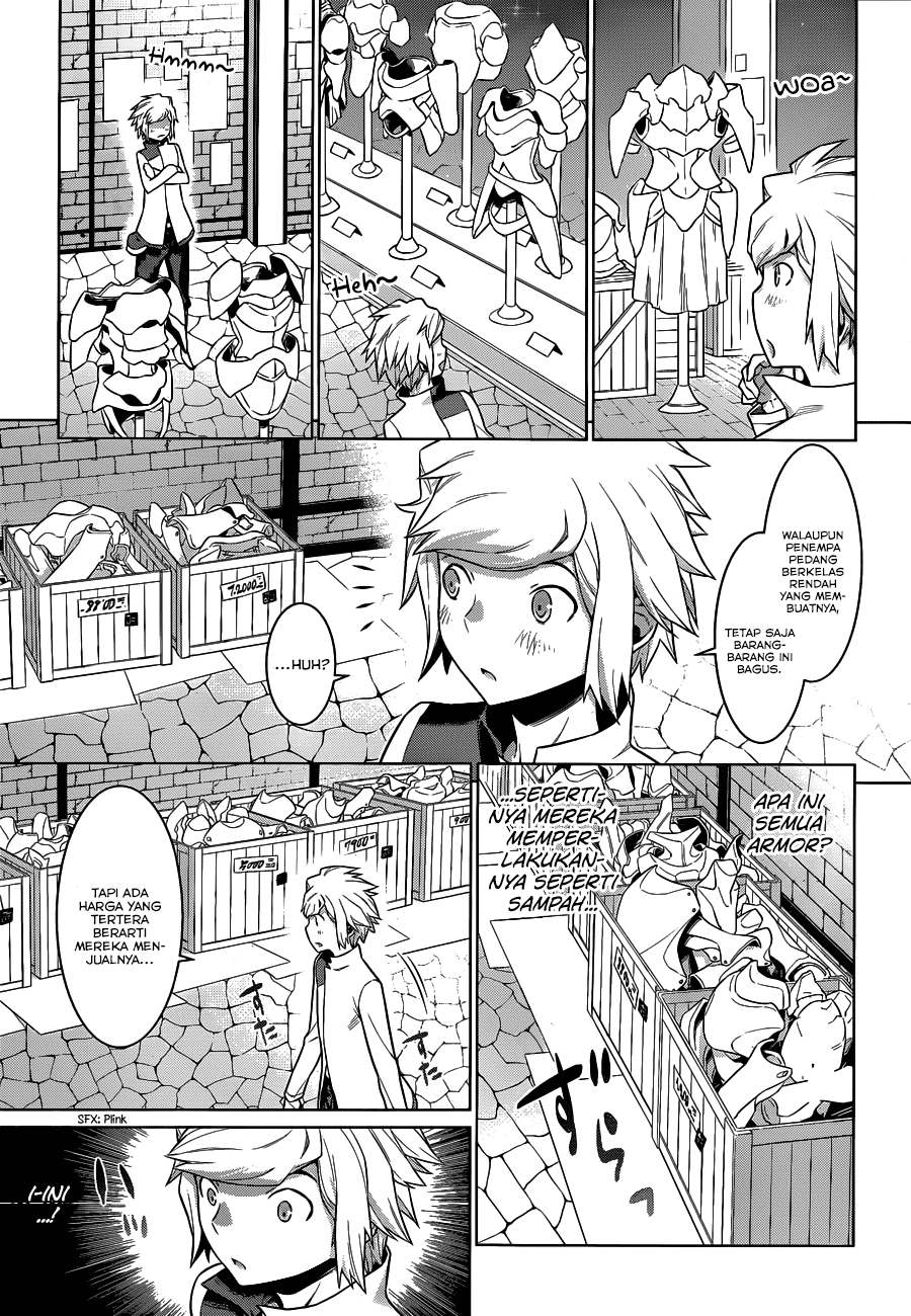 image-komik-dungeon-ni-deai-o-motomeru-no-wa-machigatte-iru-darou-ka-chapter-15-7/23