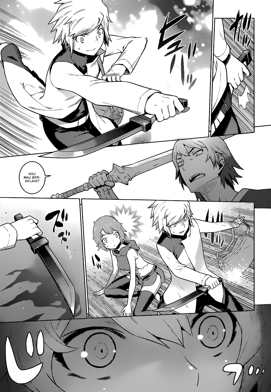 image-komik-dungeon-ni-deai-o-motomeru-no-wa-machigatte-iru-darou-ka-chapter-15-19/23