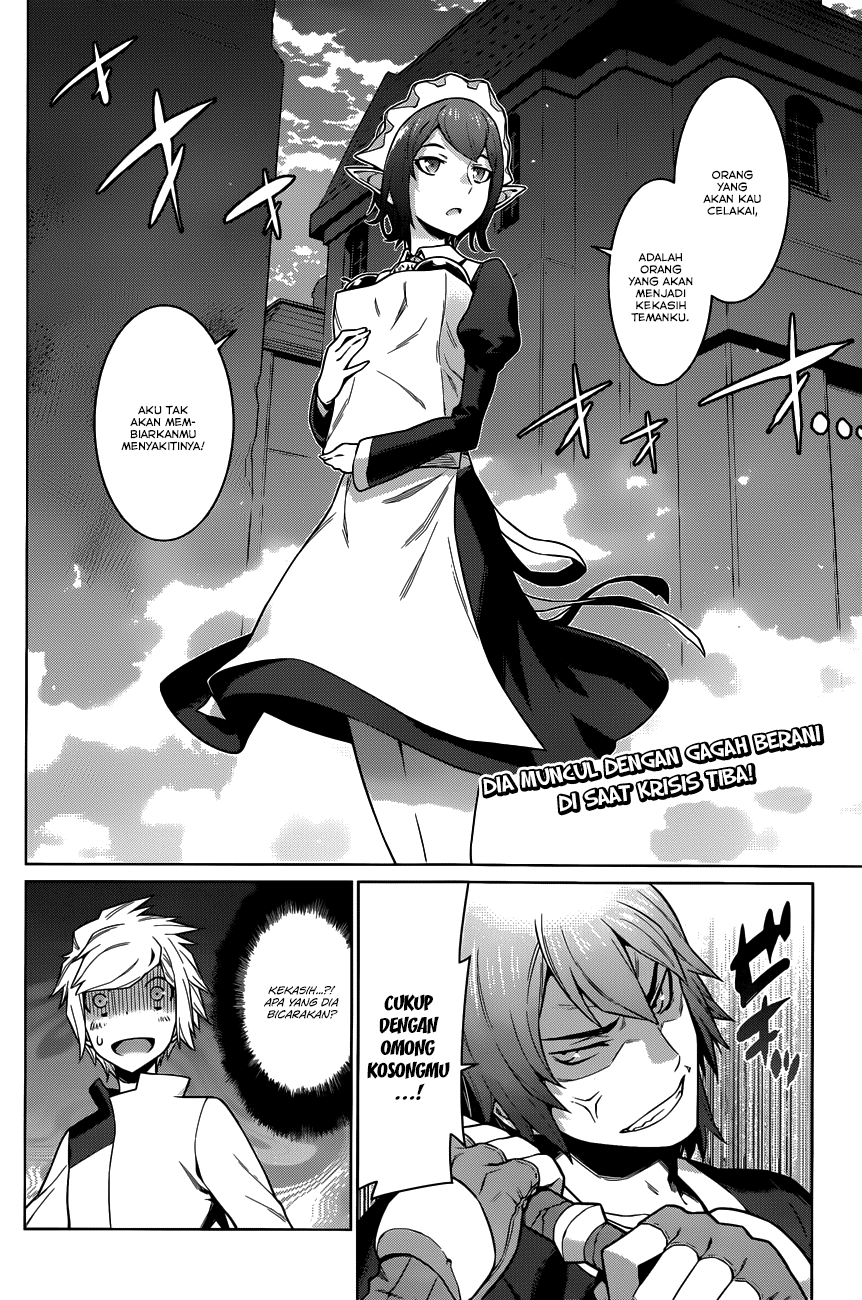 image-komik-dungeon-ni-deai-o-motomeru-no-wa-machigatte-iru-darou-ka-chapter-16-2/20
