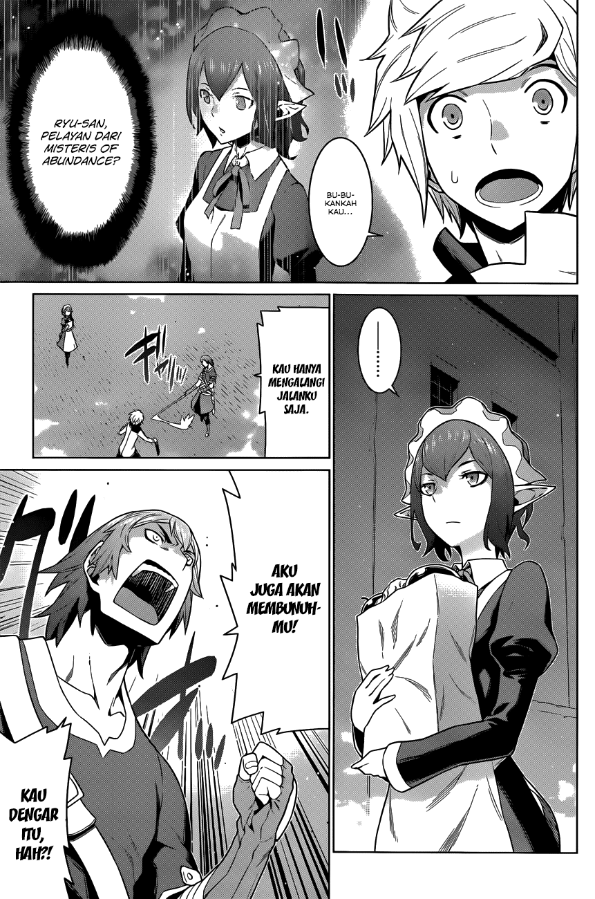 image-komik-dungeon-ni-deai-o-motomeru-no-wa-machigatte-iru-darou-ka-chapter-16-3/20