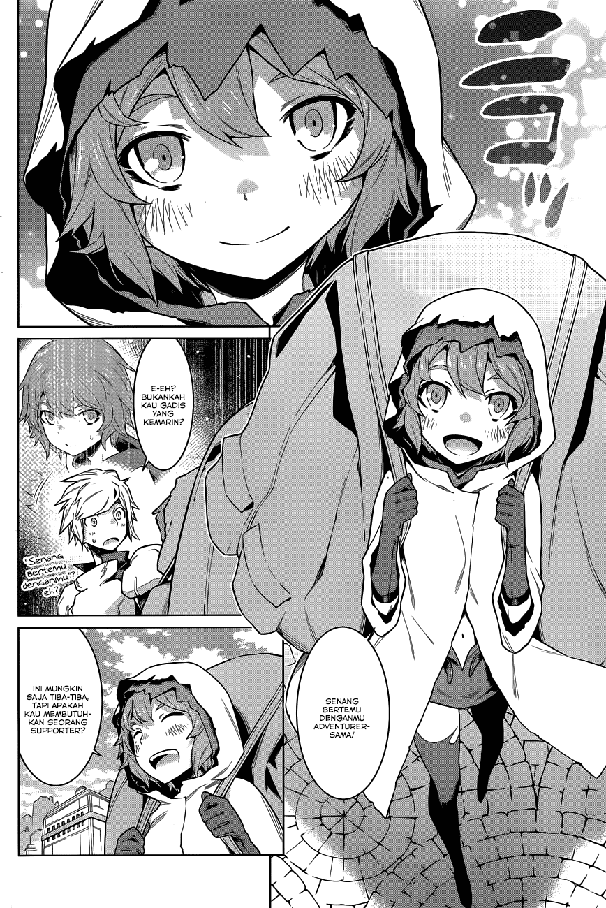 image-komik-dungeon-ni-deai-o-motomeru-no-wa-machigatte-iru-darou-ka-chapter-16-10/20