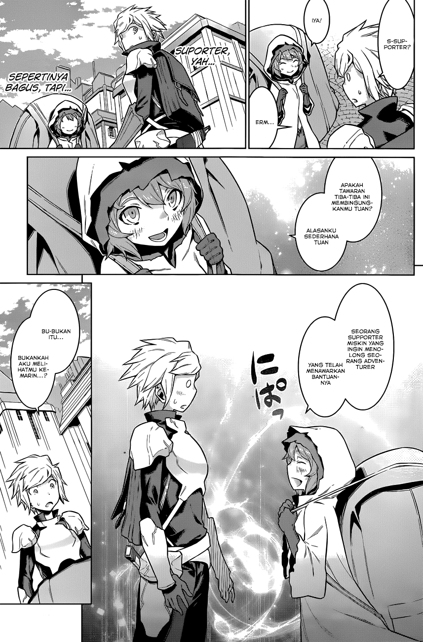 image-komik-dungeon-ni-deai-o-motomeru-no-wa-machigatte-iru-darou-ka-chapter-16-11/20