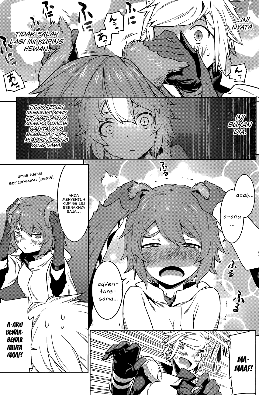 image-komik-dungeon-ni-deai-o-motomeru-no-wa-machigatte-iru-darou-ka-chapter-16-17/20