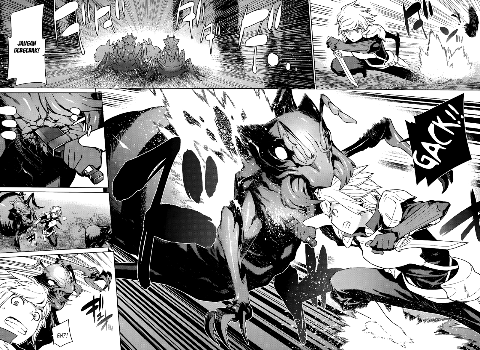 image-komik-dungeon-ni-deai-o-motomeru-no-wa-machigatte-iru-darou-ka-chapter-17-6/22