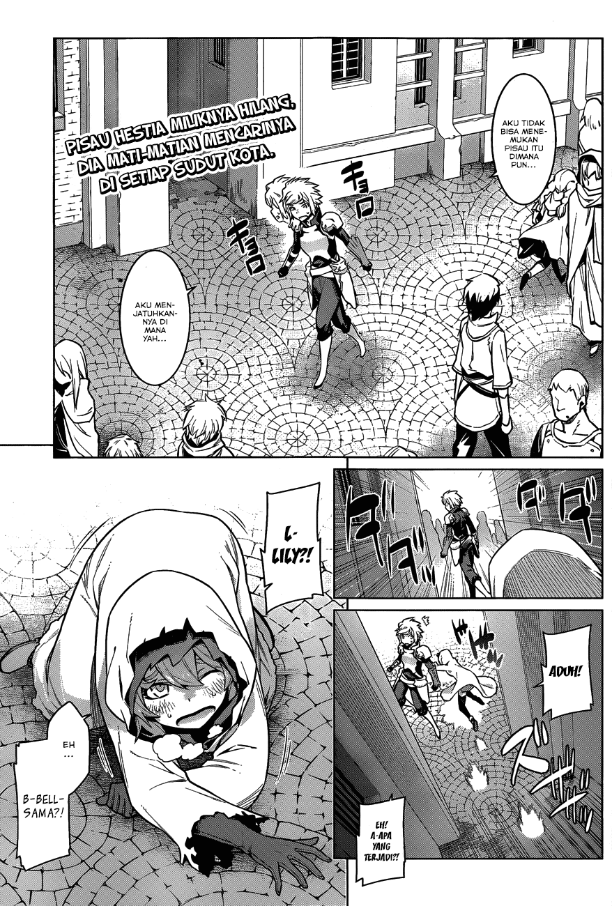 image-komik-dungeon-ni-deai-o-motomeru-no-wa-machigatte-iru-darou-ka-chapter-19-2/18