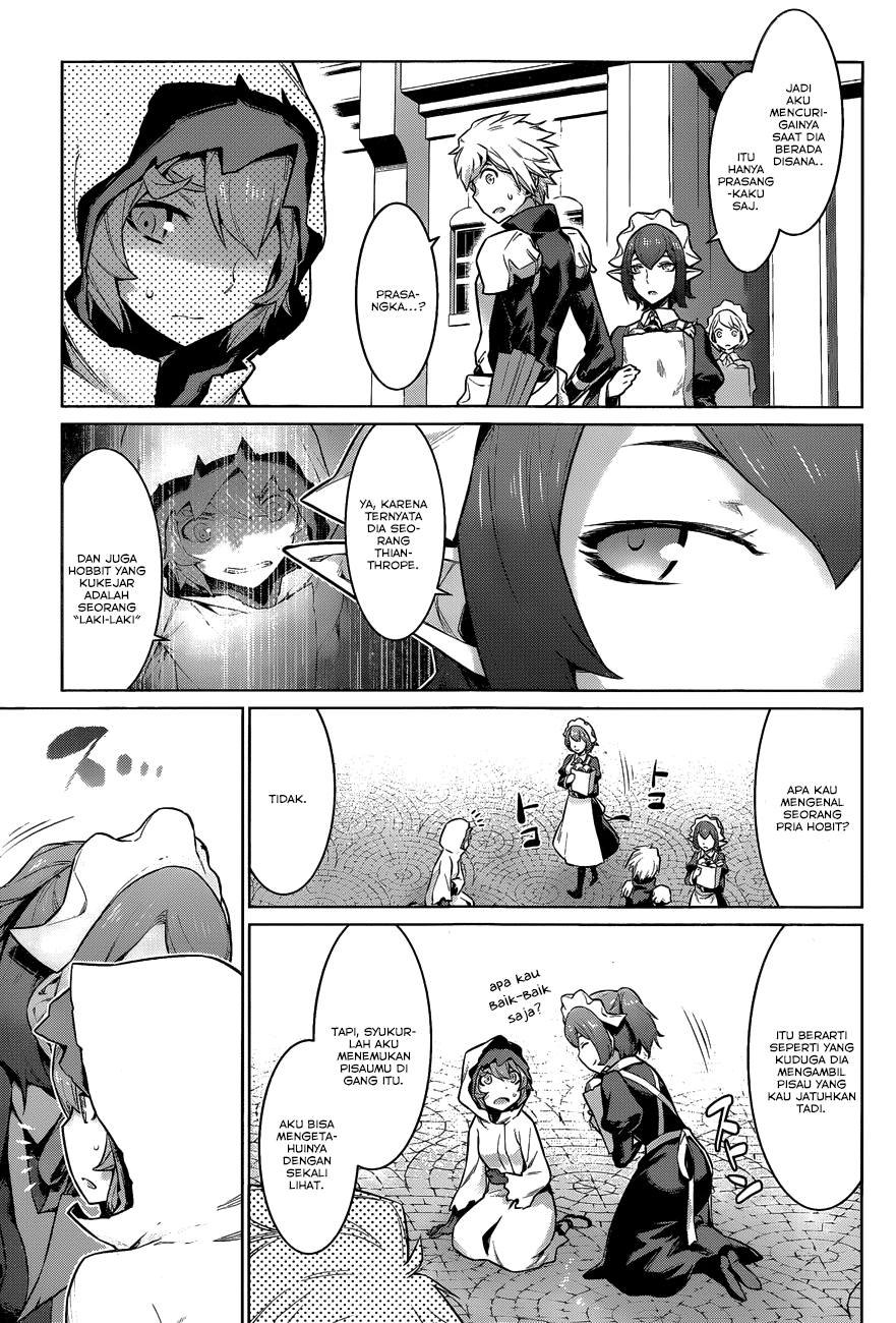 image-komik-dungeon-ni-deai-o-motomeru-no-wa-machigatte-iru-darou-ka-chapter-19-8/18