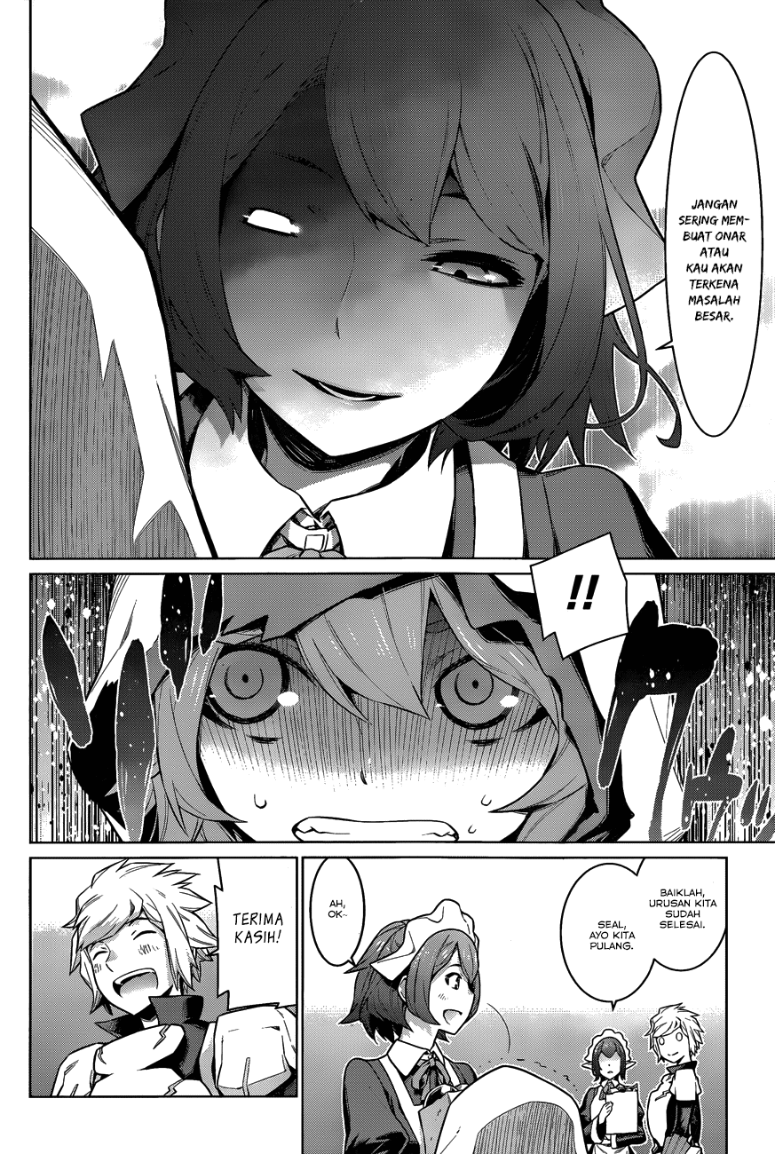 image-komik-dungeon-ni-deai-o-motomeru-no-wa-machigatte-iru-darou-ka-chapter-19-9/18